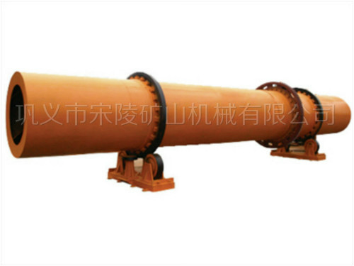 烘干機設備的環(huán)保標準是什么？